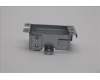 Lenovo 5M20U51141 MECHANICAL FRU, MECHANICAL,SM ACBKT M7/9