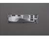 Lenovo 5M20U51150 MECHANICAL JT Q670 RPL-R M70T/S RIO