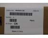Lenovo 5M20U51150 MECHANICAL JT Q670 RPL-R M70T/S RIO