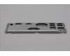 Lenovo 5M20U51150 MECHANICAL JT Q670 RPL-R M70T/S RIO
