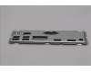 Lenovo 5M20U51150 MECHANICAL JT Q670 RPL-R M70T/S RIO