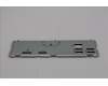 Lenovo 5M20U51150 MECHANICAL JT Q670 RPL-R M70T/S RIO