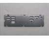 Lenovo 5M20U51157 MECHANICAL FXN M75s-5 RIO shielding
