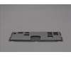Lenovo 5M20U51157 MECHANICAL FXN M75s-5 RIO shielding