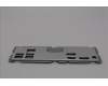 Lenovo 5M20U51157 MECHANICAL FXN M75s-5 RIO shielding