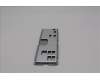 Lenovo 5M20U51157 MECHANICAL FXN M75s-5 RIO shielding