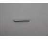 Lenovo 5M20U51160 MECHANICAL FRU,Mechanical Gasket35*5*5mm