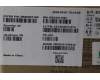 Lenovo 5M20U51160 MECHANICAL FRU,Mechanical Gasket35*5*5mm