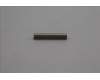 Lenovo 5M20U51160 MECHANICAL FRU,Mechanical Gasket35*5*5mm