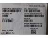 Lenovo 5M20U51161 MECHANICAL FRU,Mechanical Gasket15*10*6