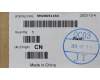5M20U51164 Lenovo MECHANICAL JT Q670 M80 M90 M995t RIO 0.6