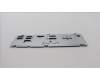 5M20U51164 Lenovo MECHANICAL JT Q670 M80 M90 M995t RIO 0.6