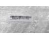 5M20U51164 Lenovo MECHANICAL JT Q670 M80 M90 M995t RIO 0.6