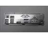5M20U51164 Lenovo MECHANICAL JT Q670 M80 M90 M995t RIO 0.6