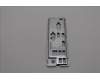 Lenovo 5M20U51168 MECHANICAL Flexible IO shielding