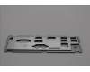 Lenovo 5M20U51168 MECHANICAL Flexible IO shielding
