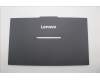 Lenovo 5M20U51201 MECHANICAL JOY10_REAR_COVER_Luna65