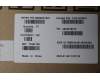 Lenovo 5M20U51201 MECHANICAL JOY10_REAR_COVER_Luna65