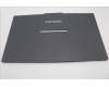 Lenovo 5M20U51201 MECHANICAL JOY10_REAR_COVER_Luna65