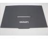 Lenovo 5M20U51201 MECHANICAL JOY10_REAR_COVER_Luna65