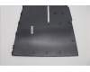 Lenovo 5M20U51201 MECHANICAL JOY10_REAR_COVER_Luna65