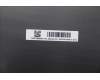 Lenovo 5M20U51201 MECHANICAL JOY10_REAR_COVER_Luna65