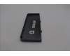 Lenovo 5M20U51202 MECHANICAL JOY10_HINGE_COVER_TOP_Luna65