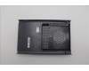 Lenovo 5M20U51203 MECHANICAL JOY10_SYS_COVER_FRONT_Luna65
