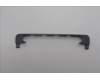 Lenovo 5M20U51205 MECHANICAL JOY10_HINGE_CVR_FRONT_Luna65