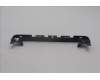 Lenovo 5M20U51205 MECHANICAL JOY10_HINGE_CVR_FRONT_Luna65