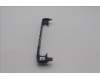 Lenovo 5M20U51205 MECHANICAL JOY10_HINGE_CVR_FRONT_Luna65