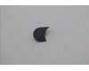 Lenovo 5M20U51206 MECHANICAL JOY10_SYS_CVR_FRT_CAP_L_Luna