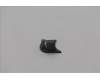Lenovo 5M20U51206 MECHANICAL JOY10_SYS_CVR_FRT_CAP_L_Luna