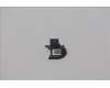 Lenovo 5M20U51206 MECHANICAL JOY10_SYS_CVR_FRT_CAP_L_Luna