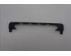 Lenovo 5M20U51212 MECHANICAL HINGE_CVR_FRONT_Eclipse BLK65
