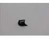 Lenovo 5M20U51213 MECHANICAL SYS_CVR_FRT_CAP_L_Eclipse BLK