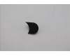 Lenovo 5M20U51214 MECHANICAL SYS_CVR_FRT_CAP_R_Eclipse BLK
