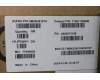 Lenovo 5M20U51214 MECHANICAL SYS_CVR_FRT_CAP_R_Eclipse BLK