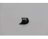 Lenovo 5M20U51214 MECHANICAL SYS_CVR_FRT_CAP_R_Eclipse BLK