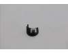Lenovo 5M20U51214 MECHANICAL SYS_CVR_FRT_CAP_R_Eclipse BLK