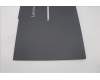 Lenovo 5M20U51215 MECHANICAL JOY70_REAR_COVER_Luna65