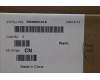 Lenovo 5M20U51218 MECHANICAL FRU,MECHANICALRPL-RIC5/LOQRIO