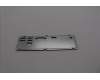 Lenovo 5M20U51218 MECHANICAL FRU,MECHANICALRPL-RIC5/LOQRIO