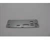 Lenovo 5M20U51218 MECHANICAL FRU,MECHANICALRPL-RIC5/LOQRIO