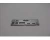 Lenovo 5M20U51218 MECHANICAL FRU,MECHANICALRPL-RIC5/LOQRIO