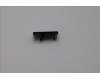 5M20U51221 Lenovo MECHANICAL P-BEZEL-NAME-BADGE-P8