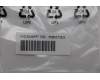 5M20U51221 Lenovo MECHANICAL P-BEZEL-NAME-BADGE-P8