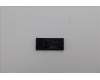 5M20U51221 Lenovo MECHANICAL P-BEZEL-NAME-BADGE-P8