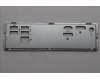 Lenovo 5M20U51223 MECHANICAL JT M75t/s-5 RIO shielding