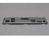 Lenovo 5M20U51223 MECHANICAL JT M75t/s-5 RIO shielding